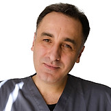 Халайчев Евгений Евгеньевич