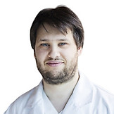 Леин Григорий Аркадьевич