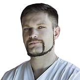 Жмаев Роман Андреевич