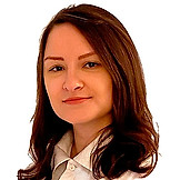 Андреева Наталья Андреевна