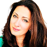 Карлова Екатерина Анатольевна