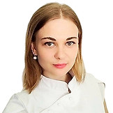 Лопхан Елена Алексеевна