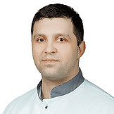 Атоян Ян Оганесович