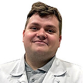 Егоренков Александр Сергеевич