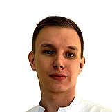 Берестов Валентин Андреевич