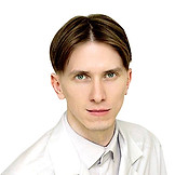 Литовко Константин Игоревич