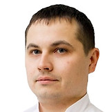 Малкин Анатолий Игоревич