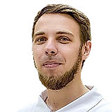 Летуновский Александр Сергеевич