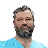 Говорин Антон Сергеевич