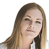 Серебрякова Светлана Леонидовна