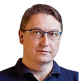 Карпов Антон Олегович