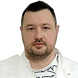 Садомцев Степан Евгеньевич