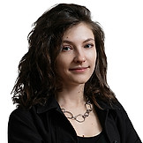 Михеева Валерия Алексеевна