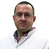 Прокопенко Сергей Николаевич