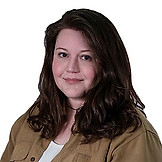 Миранская Элина Анатольевна
