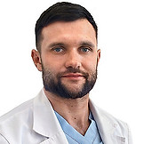 Подунов Александр Юрьевич