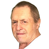 Мазо Виктор Исаевич