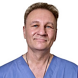 Умзар Альберт Августович
