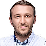 Гучапшев Рамазан Анзорович