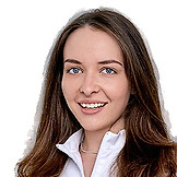 Моисеева Надежда Андреевна