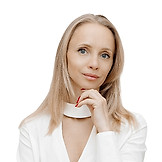 Васильева Дарина Юрьевна