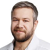 Власов Станислав Николаевич