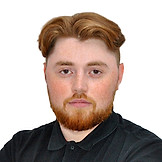 Дибиров Арсен Идрисович