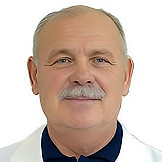 Жемалдинов Камиль Равильевич