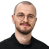 Гаут Владимир Александрович