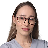 Макарова Людмила Герадьевна