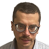 Реутин Михаил Александрович
