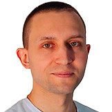 Дегтярев Владимир Викторович