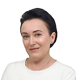 Музыка Наталия Анатольевна