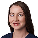 Устинова Александра Геннадиевна
