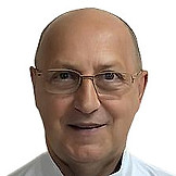 Васильев Константин Борисович