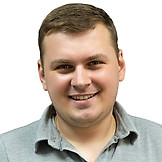 Бибик Игорь Валерьевич