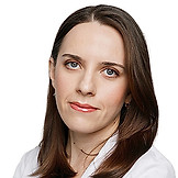 Вторушина Евгения Аркадьевна
