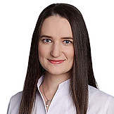 Матвеева Лилия Ильгамовна