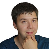 Денисов Сергей Дмитриевич