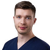 Ткаченко Филипп Дмитриевич