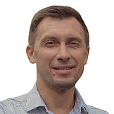 Иванов Константин Валерьевич