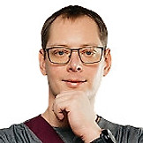Бобылев Денис Геннадьевич