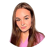 Спицына Екатерина Николаевна