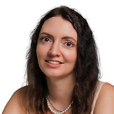 Богадевич Екатерина Леонидовна