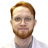 Половников Илья Вячеславович