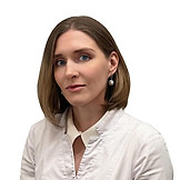 Смирнова Анастасия Андреевна