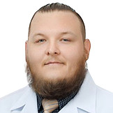 Паршин Владимир Владимирович