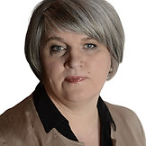Смирнова Виктория Викторовна