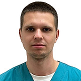 Веселовский Александр Дмитриевич
