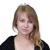 Капустина Екатерина Михайловна